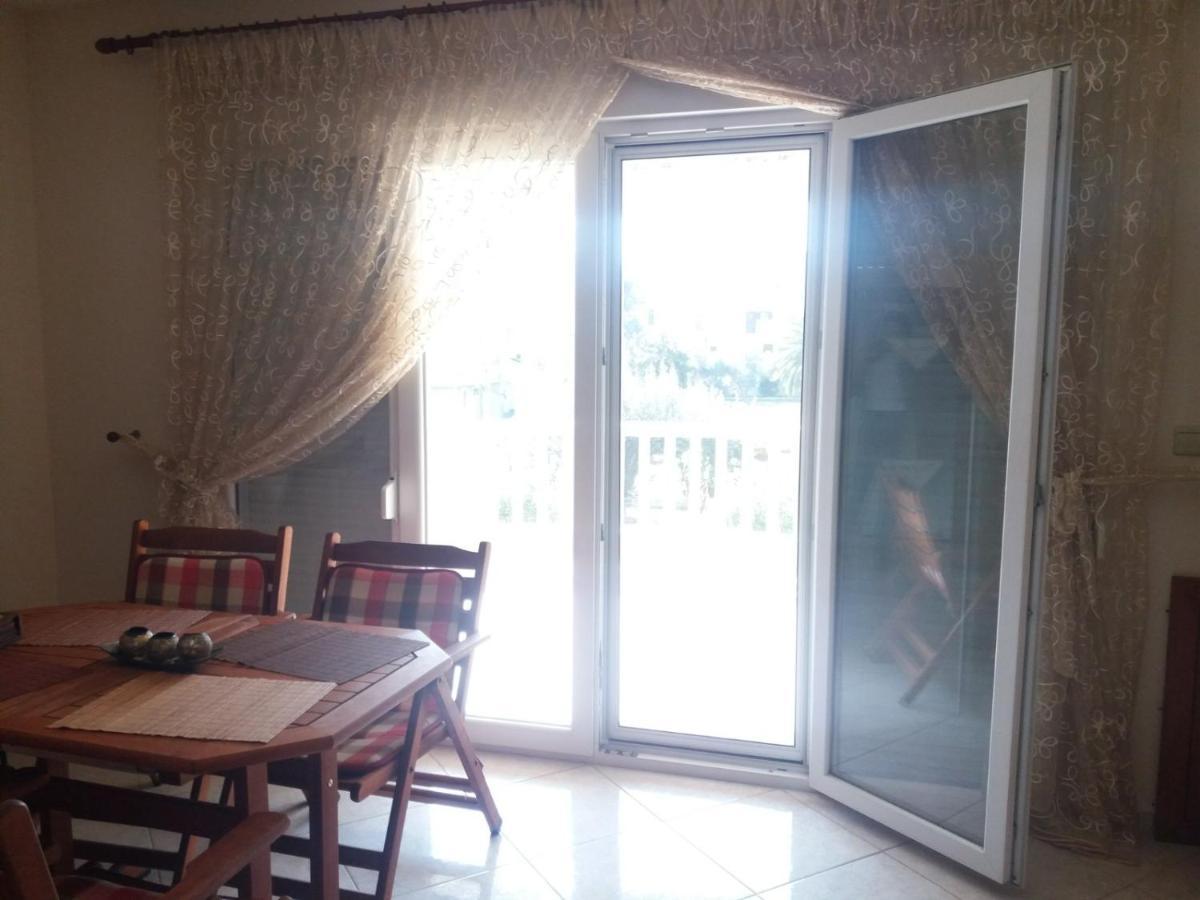 Néa Péramos Anatolis Home מראה חיצוני תמונה
